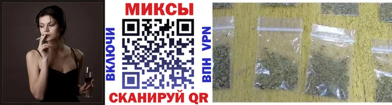 ссылка на мегу ССЫЛКА  где купить наркоту  Пушкино  Бутират оксибутират 