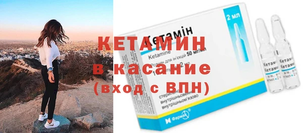 прущие грибы Аркадак
