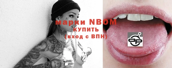 прущие грибы Аркадак