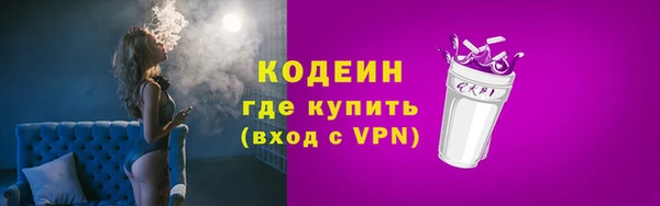 прущие грибы Аркадак