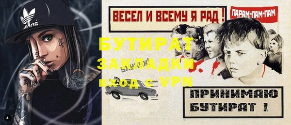прущие грибы Аркадак