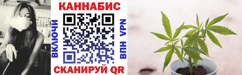 закладки  Пушкино  Каннабис THC 21% 